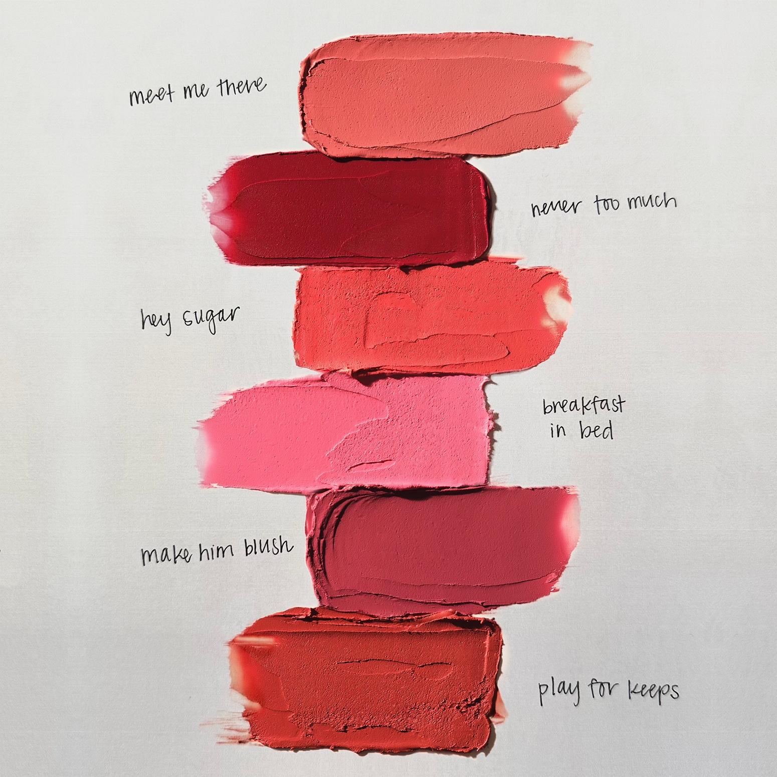 KYLIE POWDER BLUSH STICKS ( RUBOR EN BARRA PARA ROSTRO)
